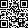 https://behzisti.ir/x3d7M