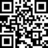 https://behzisti.ir/x3CYf