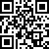 https://behzisti.ir/x3HYJ