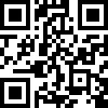 https://behzisti.ir/x3zp4