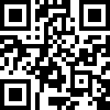 https://behzisti.ir/x3tH8