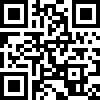 https://behzisti.ir/x5s3