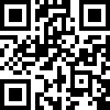 https://behzisti.ir/xbd