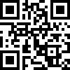 https://behzisti.ir/xfNP