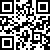 https://behzisti.ir/xK7j