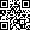 https://behzisti.ir/x3RnY