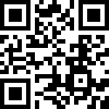 https://behzisti.ir/x3JFp