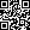 https://behzisti.ir/x3PKd