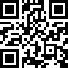 https://behzisti.ir/x3rqL