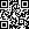 https://behzisti.ir/x3Ryc