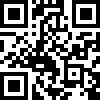https://behzisti.ir/x3Pw8