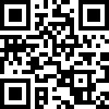 https://behzisti.ir/x3DSN