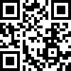 https://behzisti.ir/x3M35