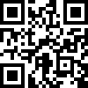 https://behzisti.ir/xt9m