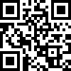 https://behzisti.ir/x36PB