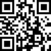 https://behzisti.ir/x3CBQ