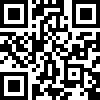 https://behzisti.ir/x3PZ5