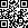 https://behzisti.ir/x3Lzf