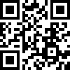 https://behzisti.ir/x3CVN