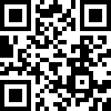 https://behzisti.ir/x3RhB