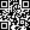 https://behzisti.ir/x3Mk6