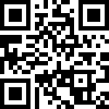 https://behzisti.ir/x3bzW