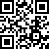 https://behzisti.ir/x3rhc