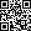https://behzisti.ir/x3LGv