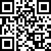 https://behzisti.ir/x3FQf