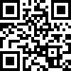 https://behzisti.ir/x3NHN