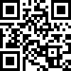 https://behzisti.ir/x3Ncm
