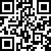 https://behzisti.ir/x3mj6