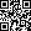 https://behzisti.ir/x3L7M