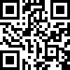 https://behzisti.ir/x3H8R