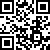 https://behzisti.ir/x3JjB