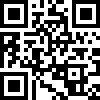 https://behzisti.ir/x3CRR