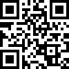https://behzisti.ir/x3Lqd