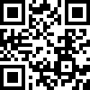 https://behzisti.ir/x3MB9