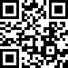 https://behzisti.ir/x3qFm