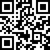 https://behzisti.ir/x3DnH