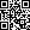 https://behzisti.ir/x3QBH