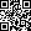 https://behzisti.ir/x3RdJ
