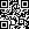 https://behzisti.ir/x3J5r
