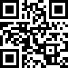 https://behzisti.ir/xhGg