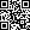 https://behzisti.ir/xSSn