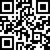 https://behzisti.ir/x3F5Y