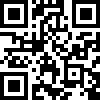 https://behzisti.ir/x3R7y