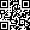 https://behzisti.ir/x3BTL