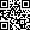 https://behzisti.ir/x3Qvt