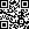 https://behzisti.ir/x3gQg